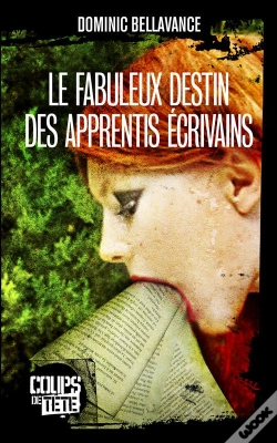 Capa do artigo Mes Pieds Dans Tes Lettres