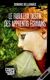 Capa do artigo Mes Pieds Dans Tes Lettres