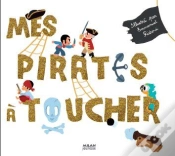 Capa do artigo Mes Pirates À Toucher