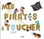 Mes Pirates À Toucher - Preview