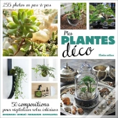 Mes Plantes Deco