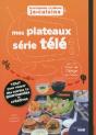 Mes Plateaux Tele - Preview