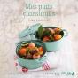 Mes Plats Classiques - Variations Legeres - Preview