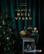 Mes Plats De Noël Vegan - Preview