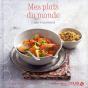 Mes Plats Du Monde - Variations Legeres - Preview