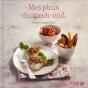 Mes Plats Du Week-End - Variations Legeres - Preview