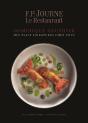 Mes Plats Signatures Chez Vous : F. P. Journe Le Restaurant - Preview