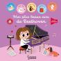 Mes Plus Beaux Airs De Beethoven - Preview
