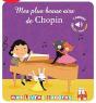 Mes Plus Beaux Airs De Chopin - Preview