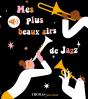 Mes Plus Beaux Airs De Jazz - Preview