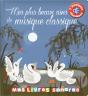 Mes Plus Beaux Airs De Musique Classique - Preview