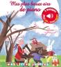 Mes Plus Beaux Airs De Piano - Preview