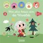 Mes Plus Beaux Airs De Vivaldi - Preview