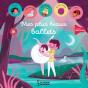 Mes Plus Beaux Ballets - Preview
