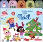 Mes Plus Beaux Chants De Noel - Preview