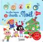 Mes Plus Beaux Chants De Noel - Preview