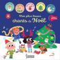 Mes Plus Beaux Chants De Noël - Preview