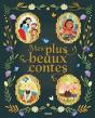 Mes Plus Beaux Contes - Preview