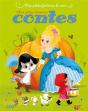 Mes Plus Beaux Contes - Preview