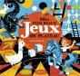 Mes Plus Beaux Jeux De Plateau - Preview