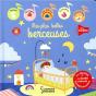 Mes Plus Belles Berceuses - Preview