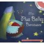 Mes Plus Belles Berçeuses - Preview