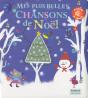 Mes Plus Belles Chansons De Noel  En Livre Sonore - Preview