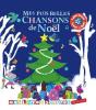 Mes Plus Belles Chansons De Noel - Ne - Preview