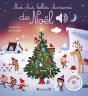 Mes Plus Belles Chansons De Noël - Preview