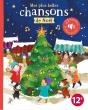 Mes Plus Belles Chansons De Noël - Preview