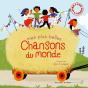 Mes Plus Belles Chansons Du Monde - Preview