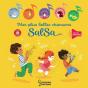 Mes Plus Belles Chansons Salsa - Preview