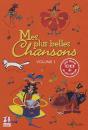 Mes Plus Belles Chansons T.1 - Preview