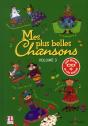 Mes Plus Belles Chansons T.3 - Preview