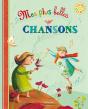 Mes Plus Belles Chansons - Preview