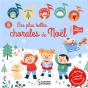 Mes Plus Belles Chorales De Noel - Preview
