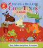 Mes Plus Belles Comptines A Ecouter - Preview