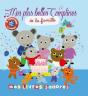 Mes Plus Belles Comptines De La Famille - Preview