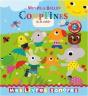 Mes Plus Belles Comptines De La Meteo Sonores - Preview