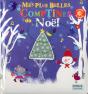 Mes Plus Belles Comptines De Noel - Preview