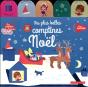 Mes Plus Belles Comptines De Noel - Preview
