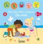 Mes Plus Belles Comptines : La Mer - Preview
