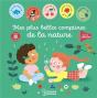 Mes Plus Belles Comptines - La Nature - Preview