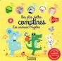 Mes Plus Belles Comptines, Les Animaux Rigolos - Preview
