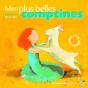 Mes Plus Belles Comptines - Preview
