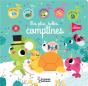 Mes Plus Belles Comptines - Preview