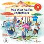 Mes Plus Belles Comptines - Preview