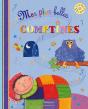 Mes Plus Belles Comptines - Preview