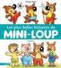 Mes Plus Belles Histoire : Volume 1 - Preview