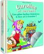 Mes Plus Belles Histoires De Caroline A Lire Et A Ecouter - Preview